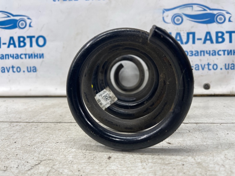 Пружина задняя Kia Sportage QL 1.7 diesel D4FD