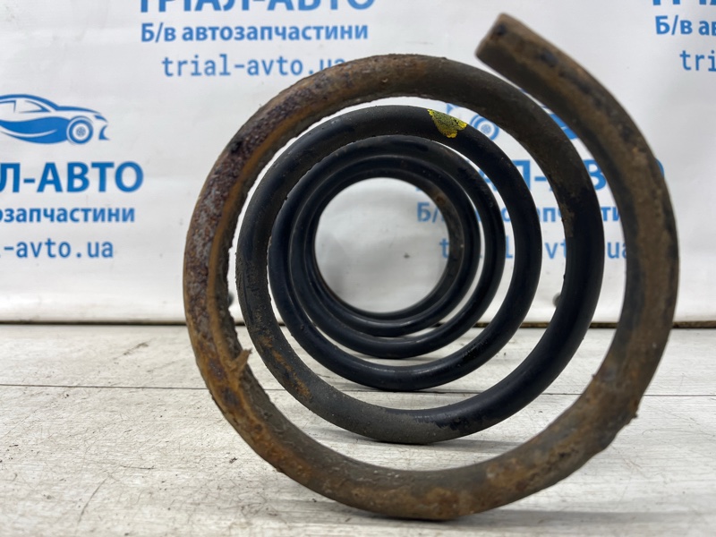 Пружина передняя Suzuki Grand Vitara JT 2.0 Бензин J20A