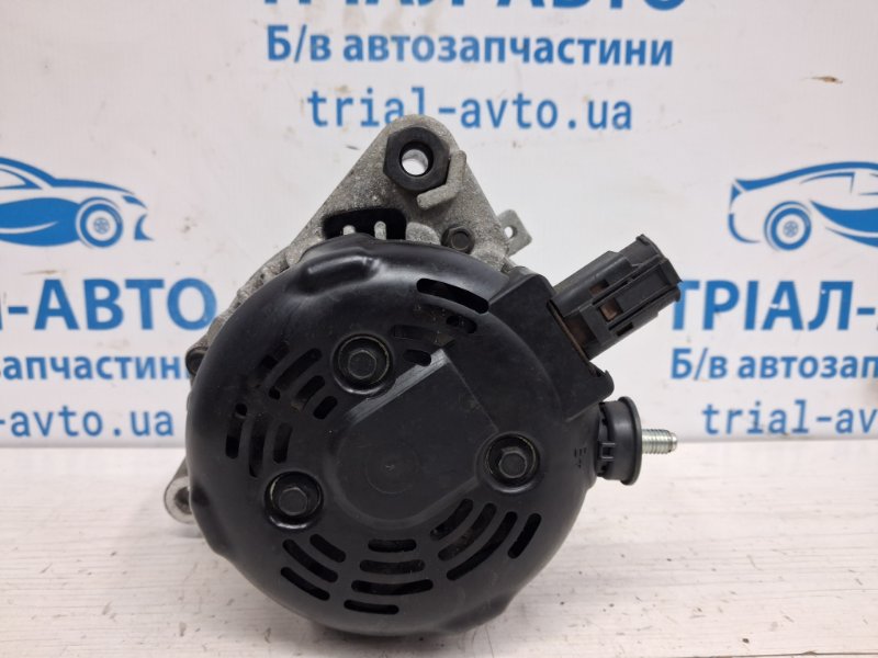 Генератор Sportage 2015-2022 QL 1.7 diesel D4FD Генератор Sportage 2015-2022 QL 1.7 diesel D4FD