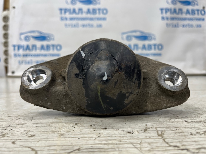 Амортизатор задний Sportage 2015-2022 QL 1.7 diesel D4FD