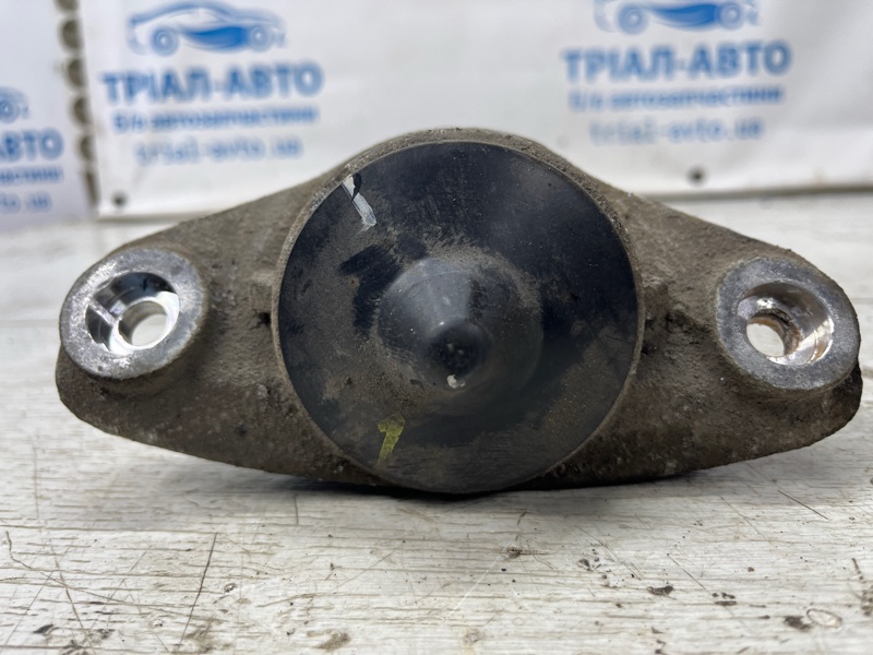 Амортизатор задний Sportage 2015-2022 QL 1.7 diesel D4FD