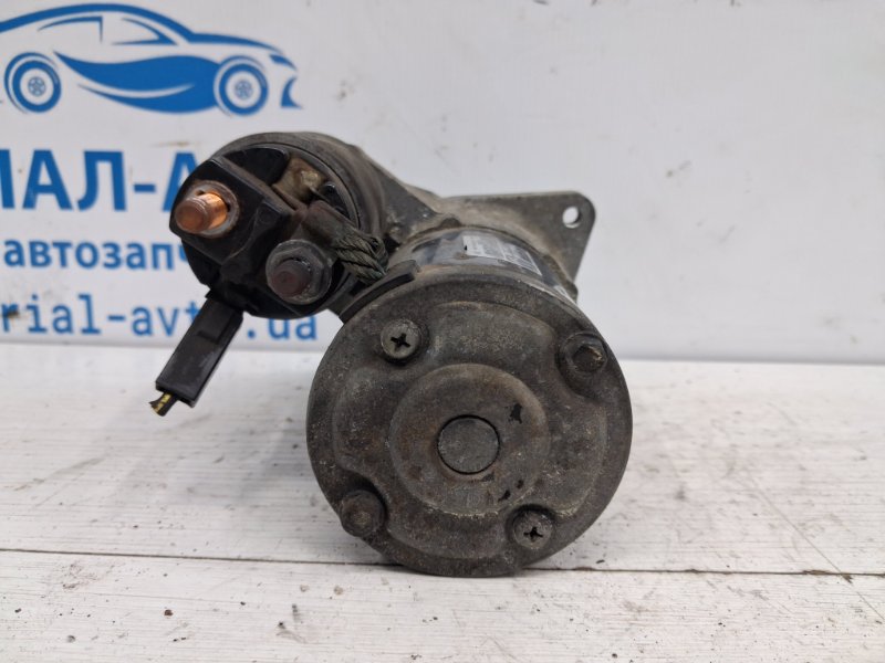 Стартер Grand Vitara 2005-2016 JT 2.0 Бензин J20A