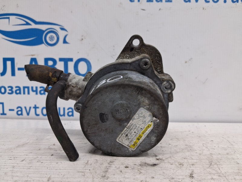 Насос вакуумный I30 2011-2017 GD 1.6 diesel D4FB