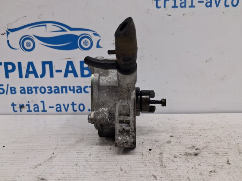 Насос вакуумный Kia Sportage 2015-2022 QL 1.7 diesel D4FD 288102A650 Б/У
