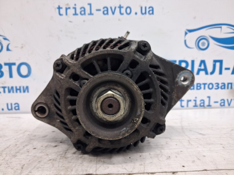 Генератор Grand Vitara 2005-2016 JT 2.0 Бензин J20A