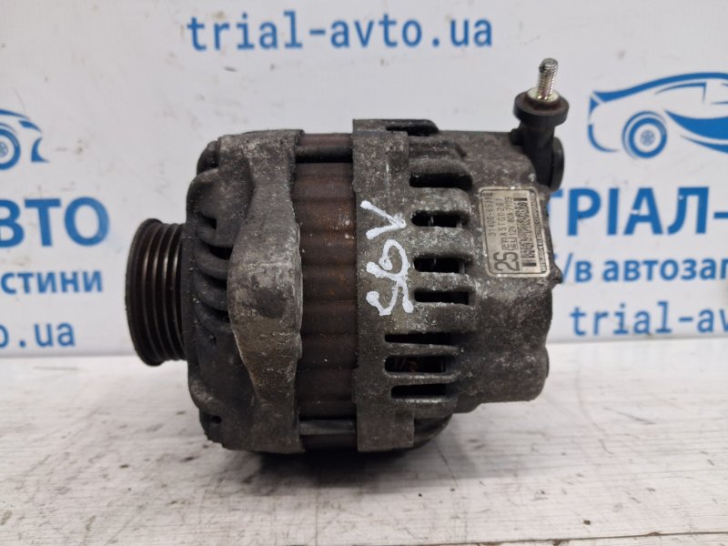 Генератор Suzuki Grand Vitara JT 2.0 Бензин J20A