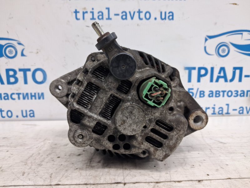 Генератор Grand Vitara 2005-2016 JT 2.0 Бензин J20A