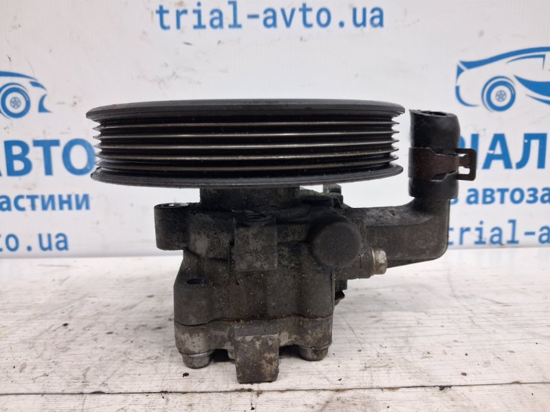 Насос ГУ Santa fe 2005-2012 CM 2.2 diesel D4HB