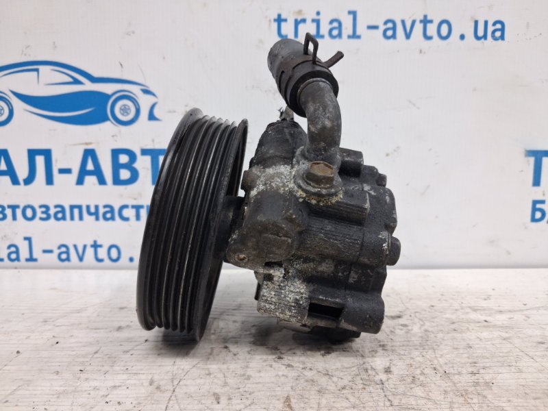 Насос ГУ Chevrolet Captiva 2006-2018 C140 2.2 diesel Z22D1 95476164 Б/У