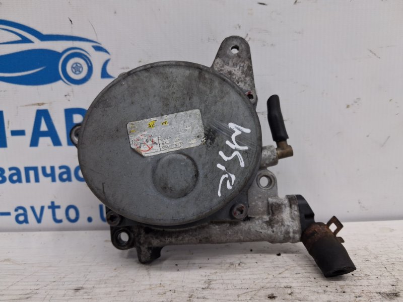 Насос вакуумный Santa fe 2005-2012 CM 2.2 diesel D4HB