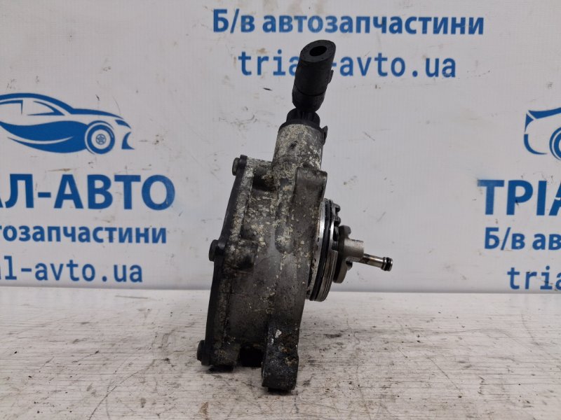 Насос вакуумный Chevrolet Captiva 2006-2018 C140 2.2 diesel Z22D1 25183189 Б/У