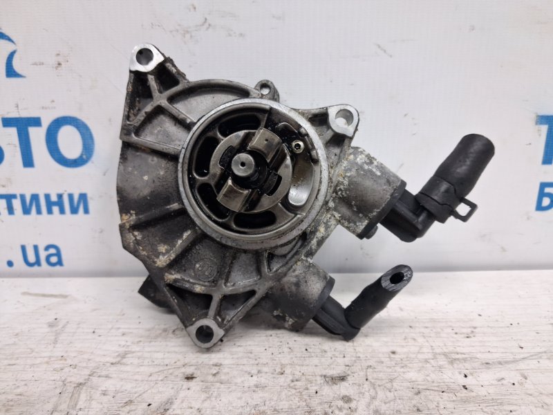 Насос вакуумный Captiva 2006-2018 C140 2.2 diesel Z22D1