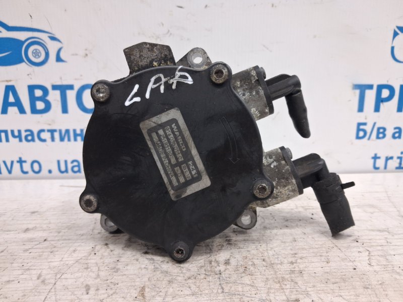 Насос вакуумный Captiva 2006-2018 C140 2.2 diesel Z22D1