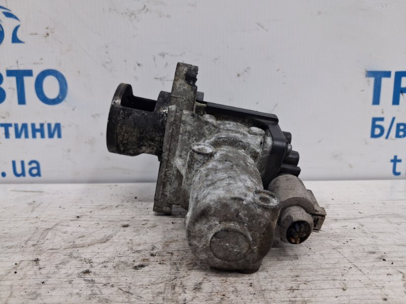 Запчасть датчик egr Hyundai Santa fe 2005-2012 CM 2.2 diesel D4HB 284102F000FFF Б/У Датчик EGR Hyundai Santa fe 2005-2012 CM 2.2 diesel D4HB 284102F000FFF Б/У