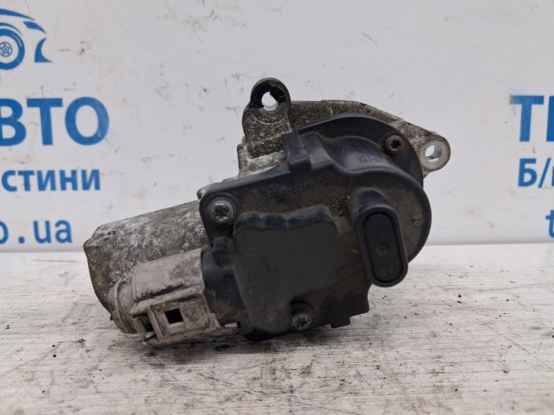 Датчик EGR Santa fe 2005-2012 CM 2.2 diesel D4HB Датчик EGR Santa fe 2005-2012 CM 2.2 diesel D4HB