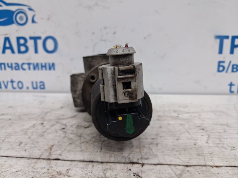 Датчик EGR I30 2011-2017 GD 1.6 diesel D4FB Датчик EGR I30 2011-2017 GD 1.6 diesel D4FB
