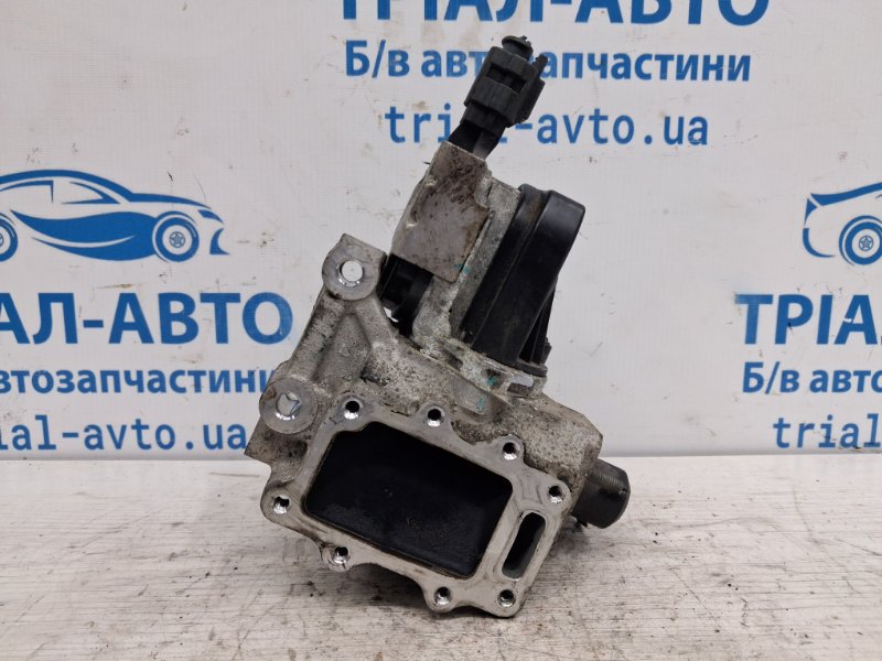 Датчик EGR Kia Sportage QL 1.7 diesel D4FD