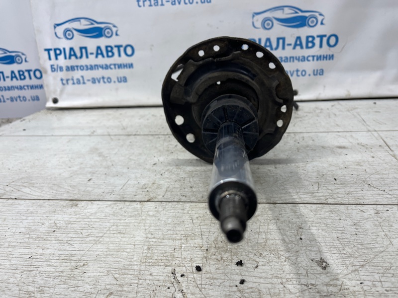 Амортизатор передний правый Sportage 2015-2022 QL 1.7 diesel D4FD