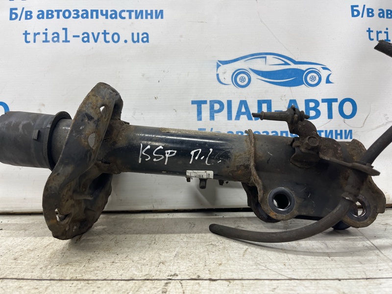 Амортизатор передний левый Sportage 2015-2022 QL 1.7 diesel D4FD