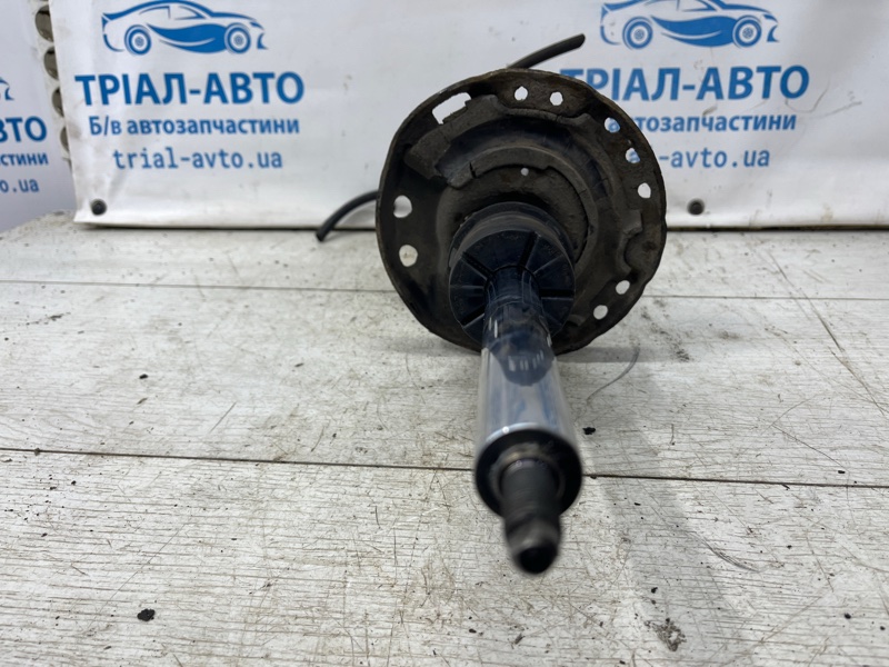 Амортизатор передний левый Sportage 2015-2022 QL 1.7 diesel D4FD