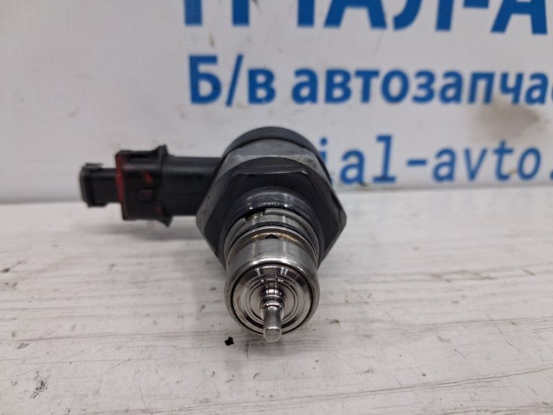 Датчик давления топлива в рейке Sportage 2015-2022 QL 1.7 diesel D4FD