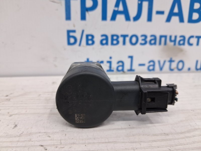 Датчик давления топлива в рейке Kia Sportage QL 1.7 diesel D4FD