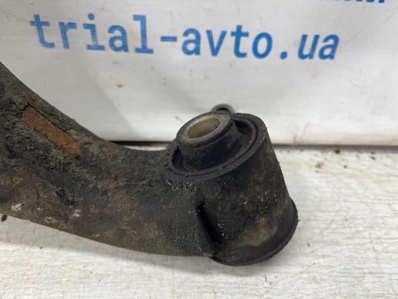 Рычаг правый Santa fe 2005-2012 CM 2.2 diesel D4HB