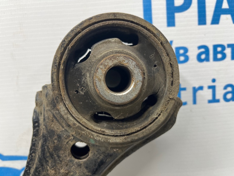 Рычаг левый Santa fe 2005-2012 CM 2.2 diesel D4HB