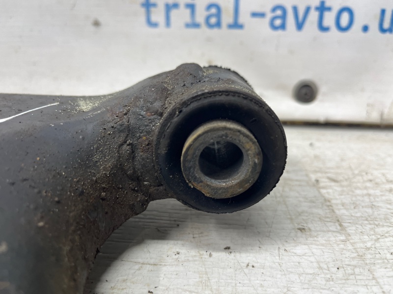 Рычаг левый Captiva 2006-2018 C140 2.2 diesel Z22D1