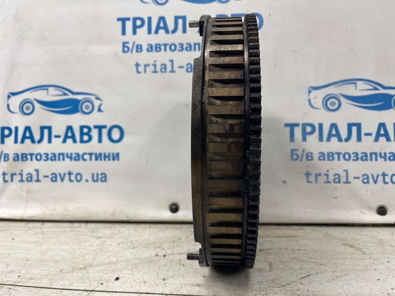 Маховик I30 2011-2017 GD 1.6 diesel D4FB