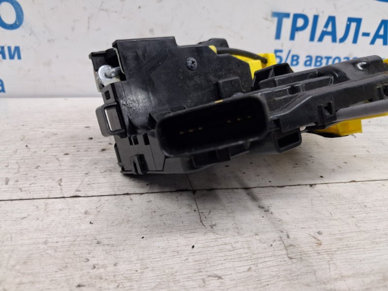 Замок двери задний правый Sportage 2015-2022 QL 1.7 diesel D4FD