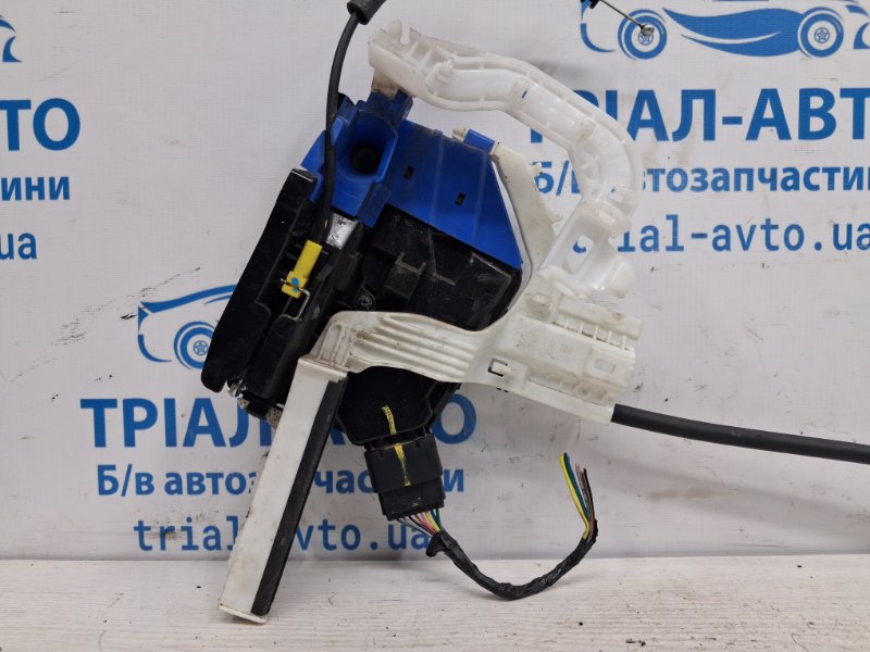 Замок двери передний правый Sportage 2015-2022 QL 1.7 diesel D4FD