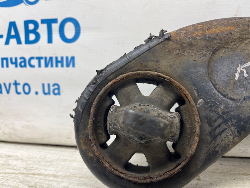 Рычаг задней подвески продольный правый Sportage 2015-2022 QL 1.7 diesel D4FD