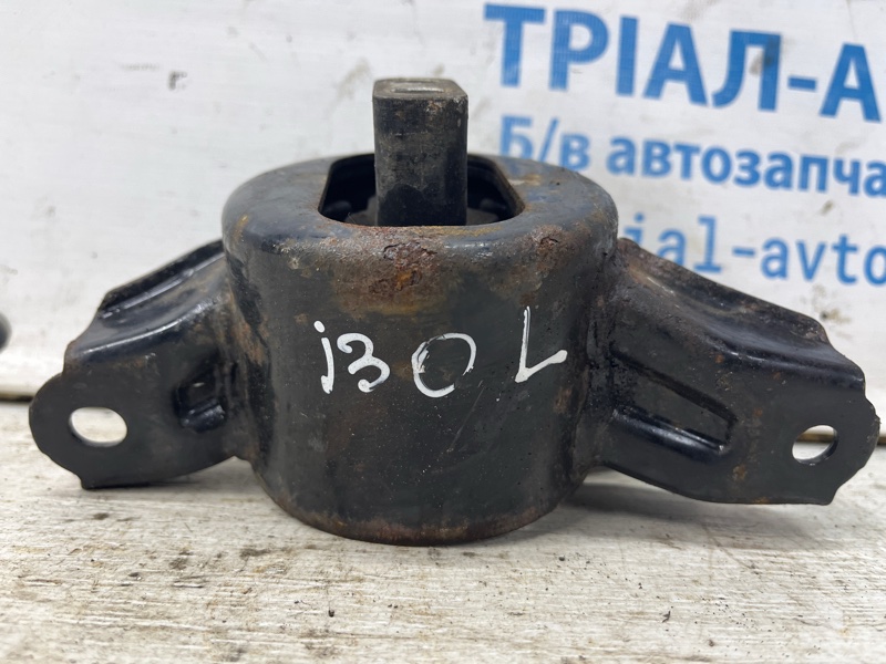 Подушка ДВС левая Hyundai I30 GD 1.6 diesel D4FB