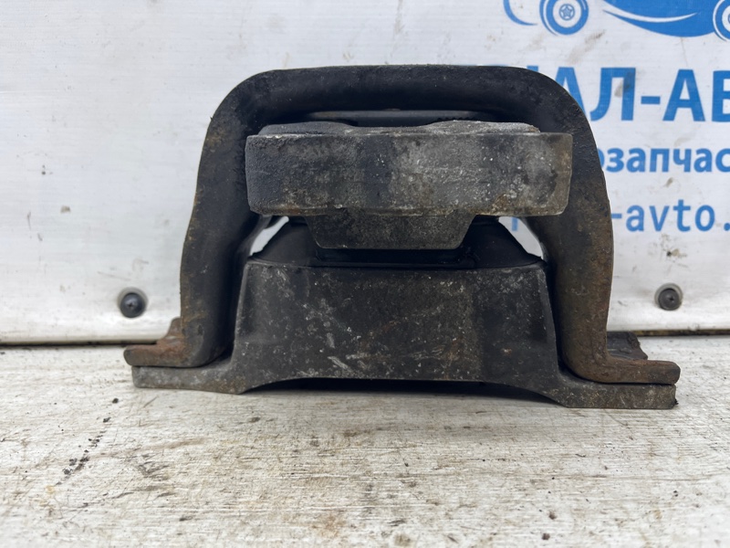 Подушка ДВС правая Captiva 2006-2018 C140 2.2 diesel Z22D1