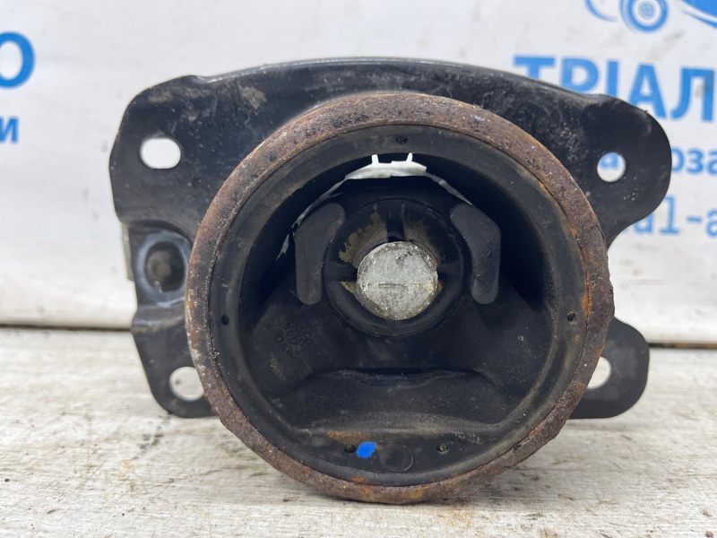 Подушка ДВС левая Captiva 2006-2018 C140 2.2 diesel Z22D1