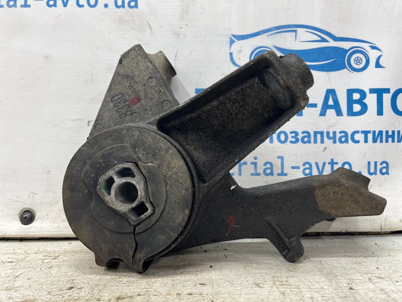 Подушка ДВС передняя Captiva 2006-2018 C140 2.2 diesel Z22D1