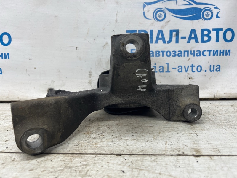 Подушка ДВС передняя Chevrolet Captiva C140 2.2 diesel Z22D1