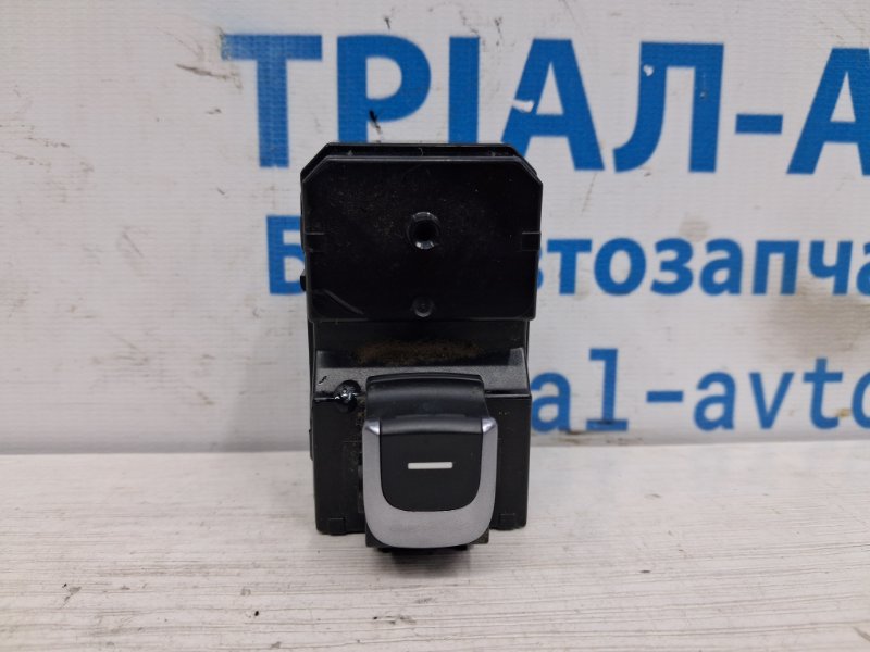 Кнопка стеклоподъемника Kia Sportage 2015-2022 QL 1.7 diesel D4FD 93580D9100 Б/У