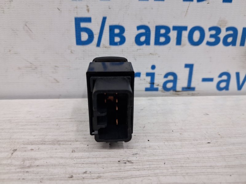 Кнопка стеклоподъемника Hyundai Santa fe CM 2.2 diesel D4HB