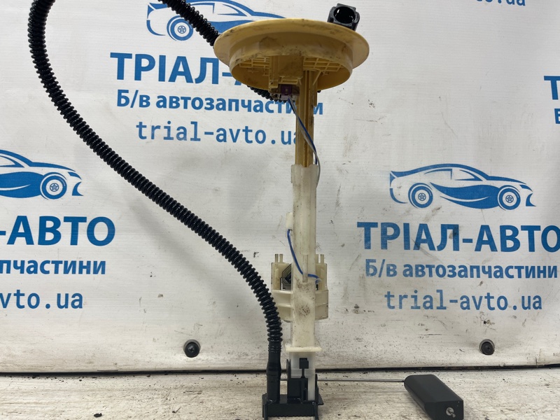 Датчик уровня топлива в бак Chevrolet Captiva 2006-2018 C140 2.2 diesel Z22D1 13503270 Б/У