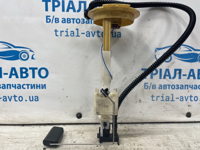 Датчик уровня топлива в бак Captiva 2006-2018 C140 2.2 diesel Z22D1