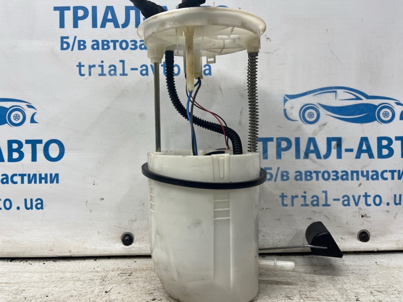 Модуль топливного насоса Suzuki Grand Vitara 2005-2016 JT 2.0 Бензин J20A 1510065842 Б/У