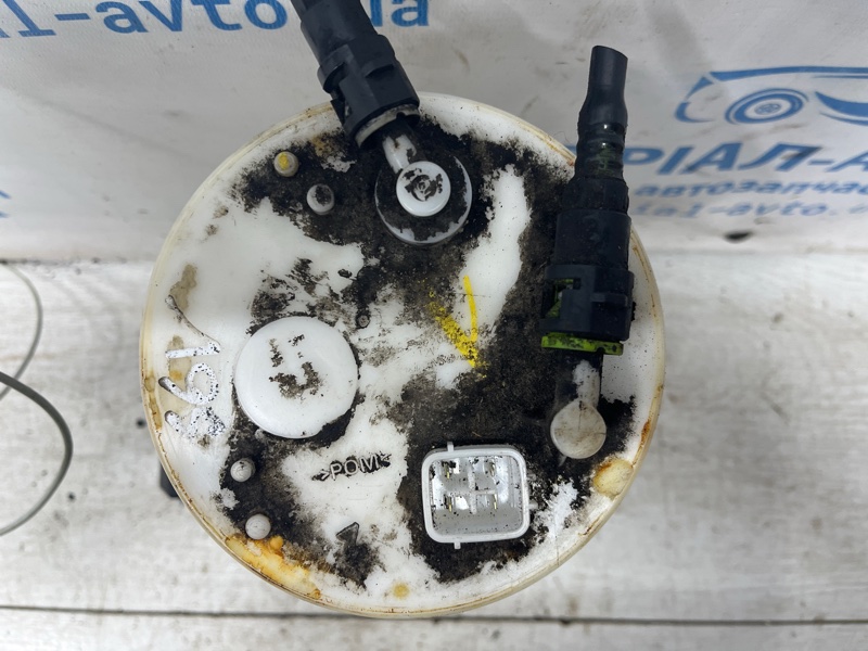 Модуль топливного насоса Suzuki Grand Vitara JT 2.0 Бензин J20A