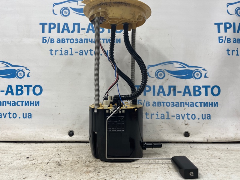 Модуль топливного насоса Chevrolet Captiva 2006-2018 C140 2.2 diesel Z22D1 23249550 Б/У