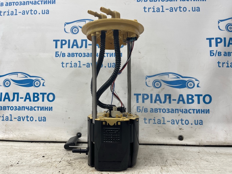 Модуль топливного насоса Captiva 2006-2018 C140 2.2 diesel Z22D1