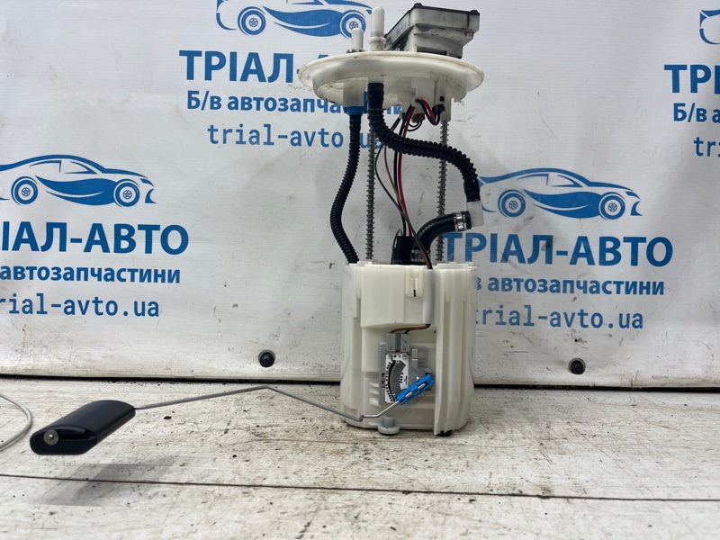 Модуль топливного насоса Kia Sportage 2015-2022 QL 1.7 diesel D4FD 31110D7900 Б/У