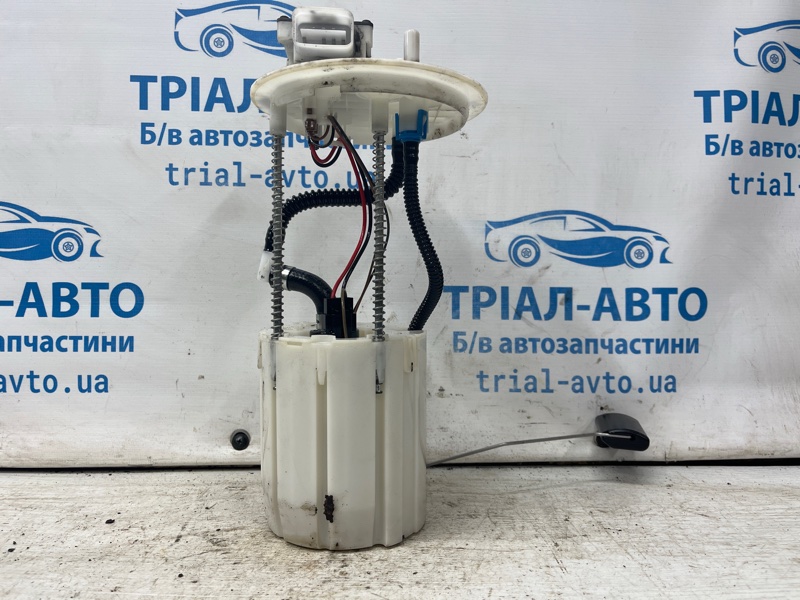 Модуль топливного насоса Sportage 2015-2022 QL 1.7 diesel D4FD