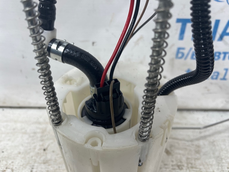 Модуль топливного насоса Kia Sportage QL 1.7 diesel D4FD