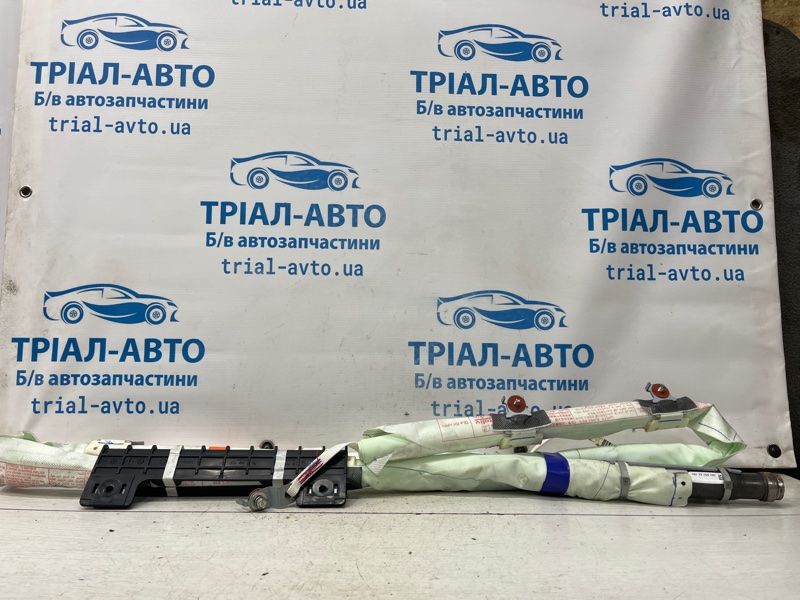 Airbag потолка(шторка) правый Kia Sportage 2015-2022 QL 1.7 diesel D4FD 85020F1000 Б/У